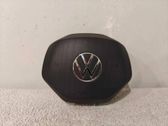 Side airbag