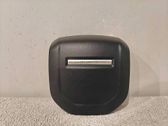 Airbag de volant