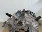 Engine block