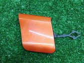 Front tow hook cap/cover