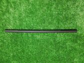 Engine compartment rubber