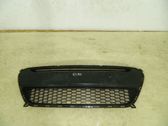 ACC Distronic radar sensor grill/trim