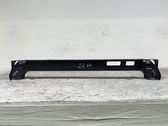 Radiator support slam panel bracket