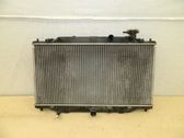 Radiador del refrigerante