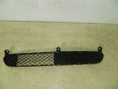 Rejilla/moldura del sensor de radar ACC Distronic