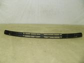 ACC Distronic radar sensor grill/trim