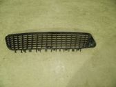 ACC Distronic radar sensor grill/trim