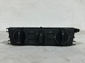 Handbrake trim