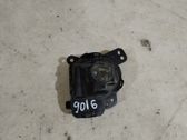 Front fog light