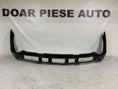 Motorhaube