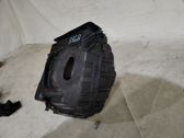 Air filter box