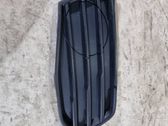 ACC Distronic radar sensor grill/trim