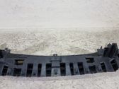 Front bumper skid plate/under tray