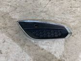 ACC Distronic radar sensor grill/trim