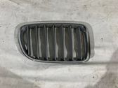 ACC Distronic radar sensor grill/trim