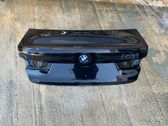 Tailgate/trunk/boot lid