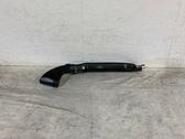 Headlight/headlamp mounting bracket