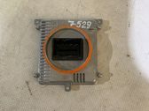 Lichtmodul Lichtsensor