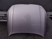Engine bonnet/hood