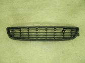 ACC Distronic radar sensor grill/trim