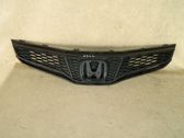 ACC Distronic radar sensor grill/trim