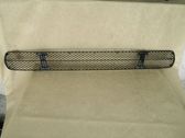 ACC Distronic radar sensor grill/trim