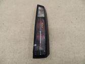 Tailgate light lenses