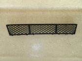 ACC Distronic radar sensor grill/trim