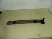 ACC Distronic radar sensor grill/trim