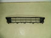 ACC Distronic radar sensor grill/trim
