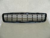 ACC Distronic radar sensor grill/trim