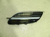ACC Distronic radar sensor grill/trim