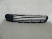 ACC Distronic radar sensor grill/trim