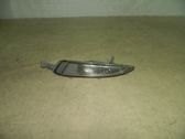 Front indicator light