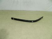 Front door trim bar