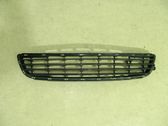 ACC Distronic radar sensor grill/trim