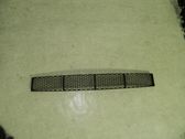 Rejilla/moldura del sensor de radar ACC Distronic