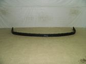 Front door trim bar