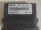 Parking PDC control unit/module