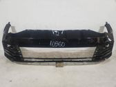 Передний бампер