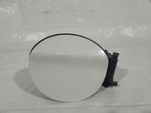 Fuel tank cap