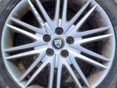 R18 alloy rim