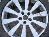 18 Zoll Leichtmetallrad Alufelge