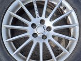 18 Zoll Leichtmetallrad Alufelge