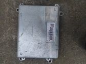 Module confort