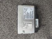 Gearbox control unit/module