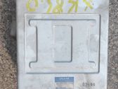Air conditioner control unit module