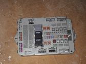 Fuse module