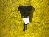Tailgate/trunk/boot open switch