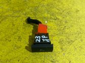 Parking (PDC) sensor switch
